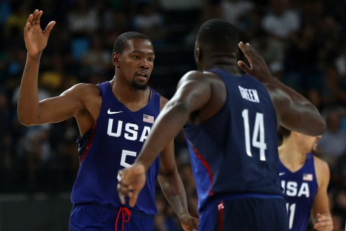 US-basketball-vs-China-2016-rio-olympics-15.jpg